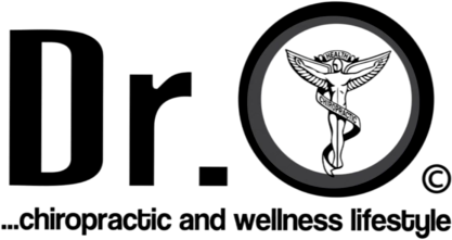 imgi_1_chiro-logo